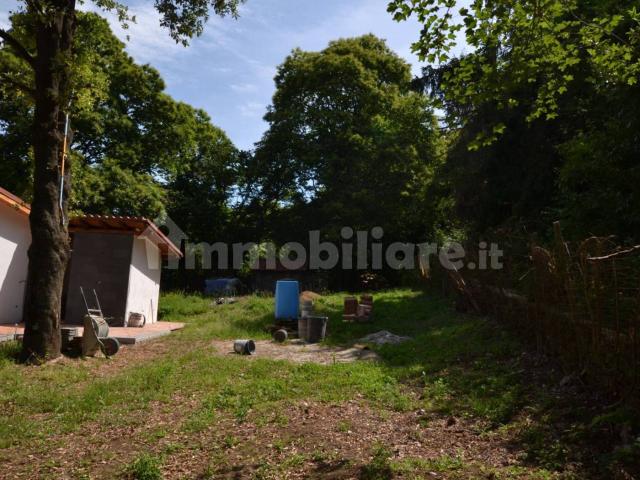 Villa Indipendente in affitto a Roma Capitale, Lazio