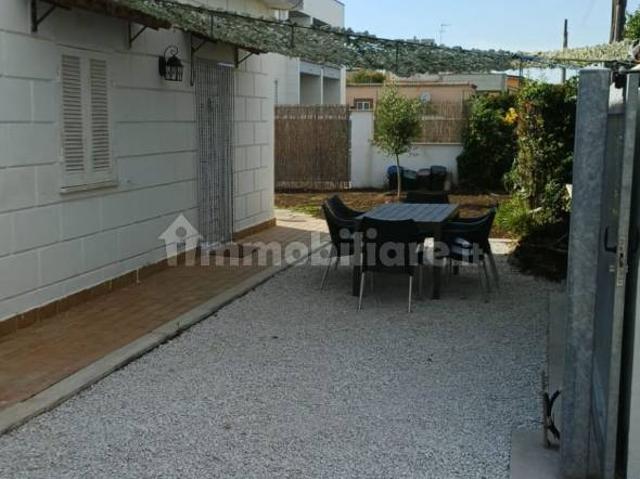 Villa Indipendente in affitto a Roma Capitale, Lazio