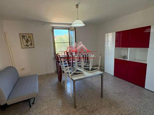 Villa Indipendente in affitto a Montalto Di Castro, Lazio