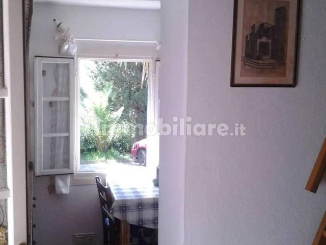 Villa Indipendente in affitto a Marciana, Toscana