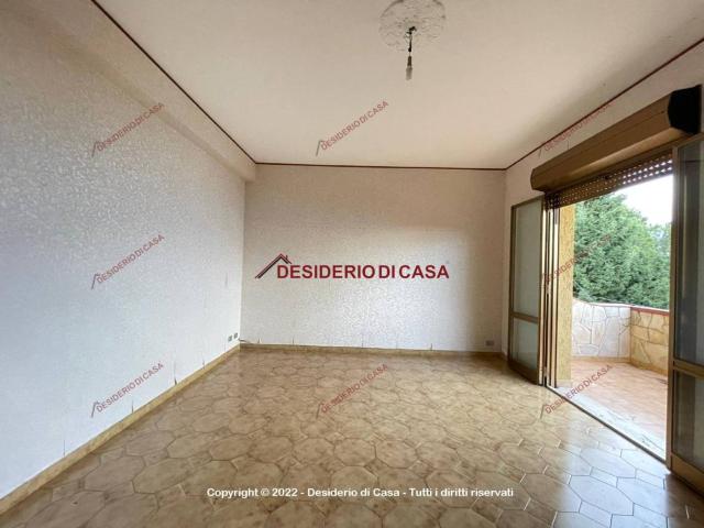 Villa Indipendente in affitto a Cefalù, Sicilia