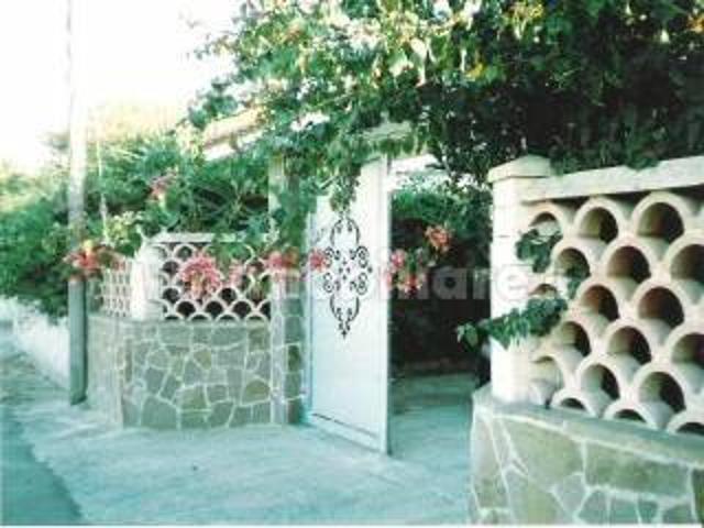 Villa Indipendente in affitto a Puglia, Lecce