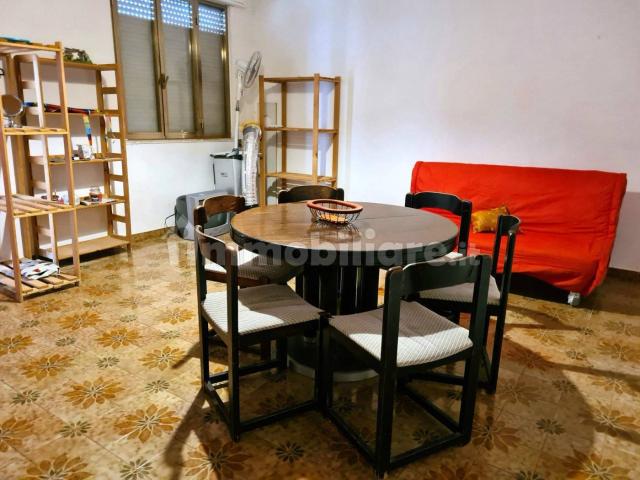 Villa Indipendente in affitto a Puglia, Lecce