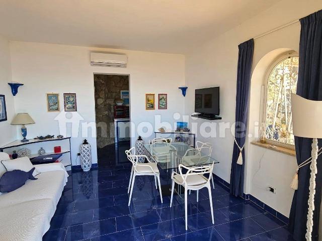 Villa Indipendente in affitto a San Felice Circeo, Lazio