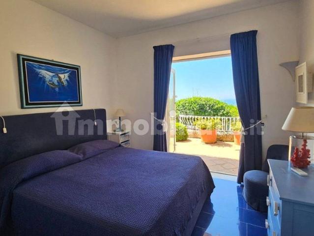 Villa Indipendente in affitto a San Felice Circeo, Lazio