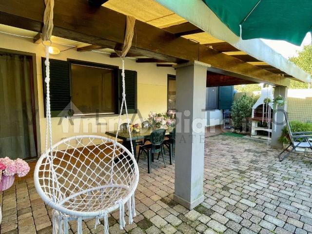 Villa Indipendente in affitto a località Bucine, Camaiore