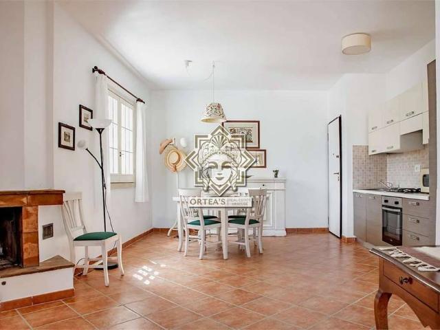 Villa Indipendente in affitto a Siracusa, Sicilia