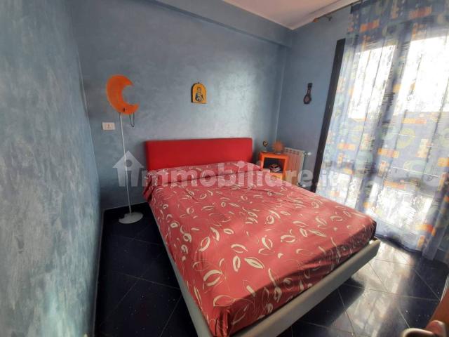 Villa Indipendente in affitto a Acireale, Sicilia