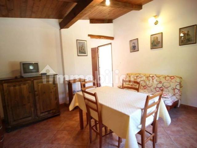 Villa Indipendente in affitto a Orosei, Sardigna/Sardegna