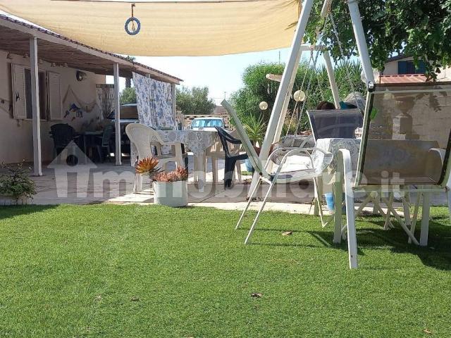 Villa Indipendente in affitto a Noto, Sicilia