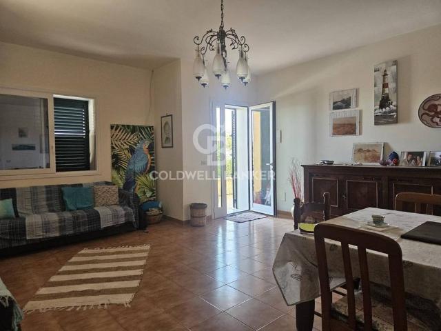 Villa Indipendente in affitto a Dente, Modica