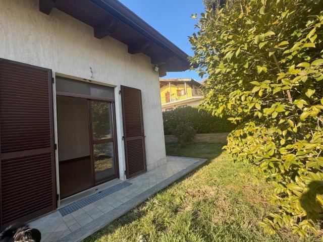 Villa Indipendente in affitto a Piemonte, Torino