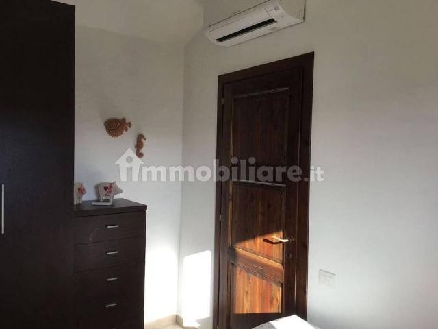 Villa Indipendente in affitto a Domus De Maria, Sardigna/Sardegna