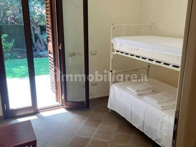 Villa Indipendente in affitto a Agrigento, Sicilia