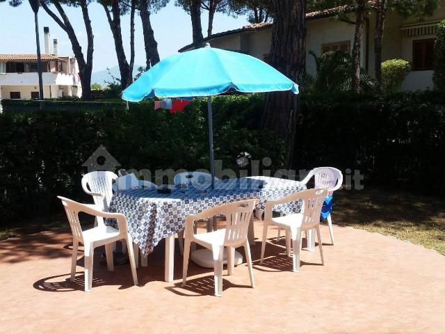 Villa Indipendente in affitto a Ispica, Sicilia