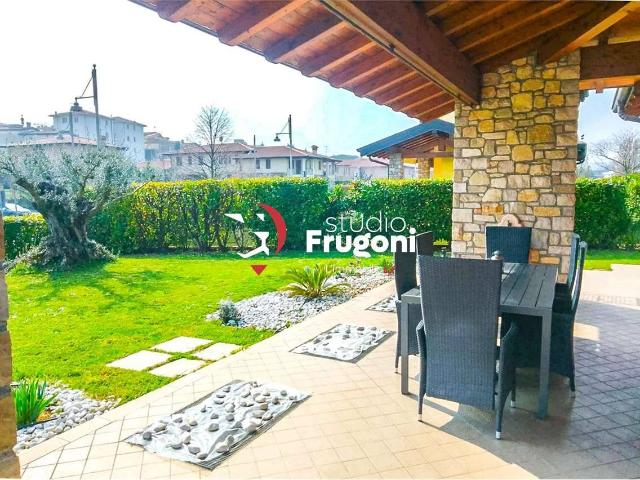 Villa Indipendente in affitto a Unione di Comuni della Romagna Forlivese, Modigliana