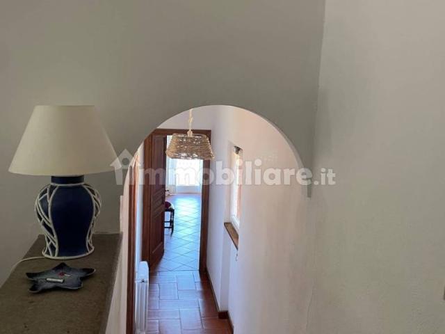 Villa Indipendente in affitto a Monte Argentario, Porto Santo Stefano