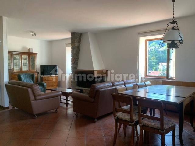 Villa Indipendente in affitto a Opicina / Opčine, Villa Opicina