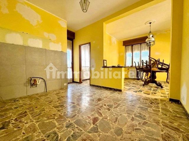 Villa Indipendente in affitto a Piemonte, Cuneo