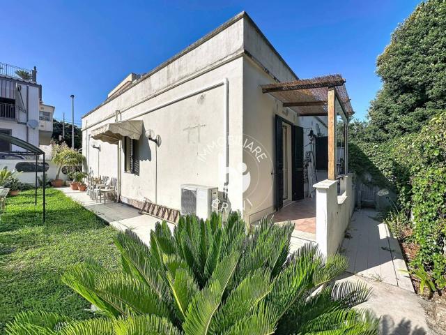 Villa Indipendente in affitto a Unione di Comuni della Romagna Forlivese, Quattro