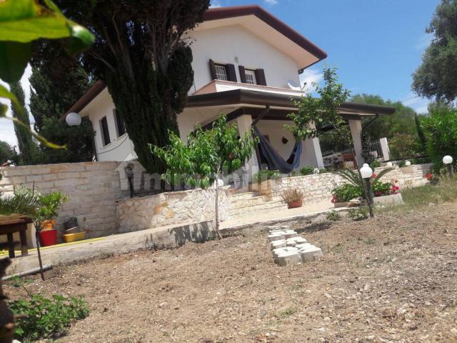 Villa Indipendente in affitto a Sant'Anna, Bagni Di Lucca Ponte