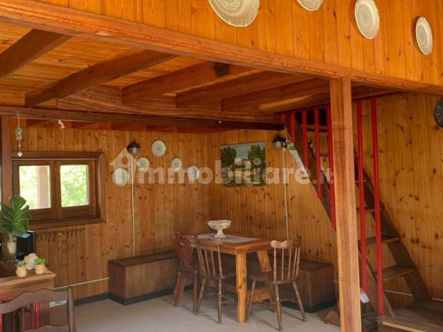 Villa Indipendente in affitto a Quartiere 1, Firenze