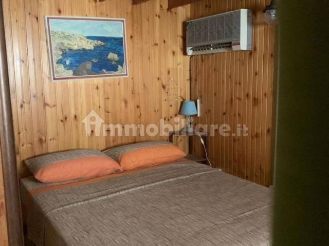 Villa Indipendente in affitto a San Vito Lo Capo, Sicilia
