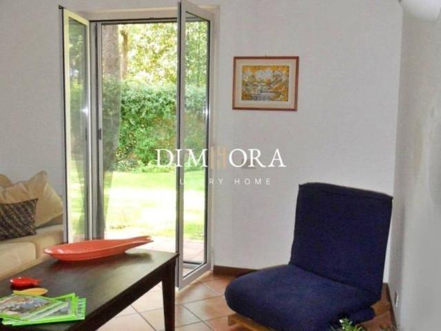 Villa Indipendente in affitto a Mezzomonte, Sabaudia