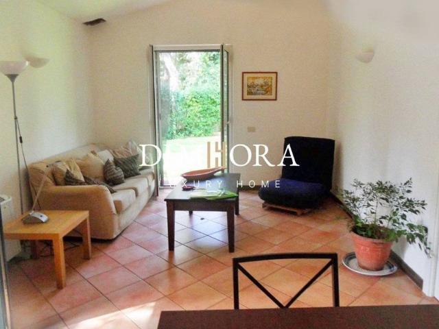 Villa Indipendente in affitto a Mezzomonte, Sabaudia