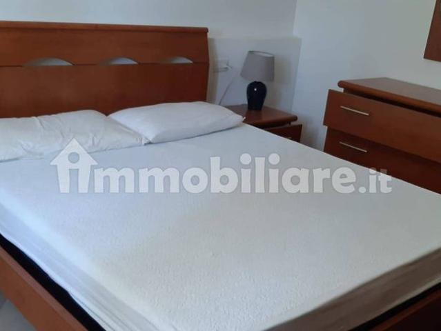 Villa Indipendente in affitto a Rosignano Marittimo, Toscana