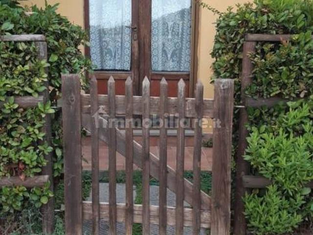 Villa Indipendente in affitto a Rosignano Marittimo, Toscana