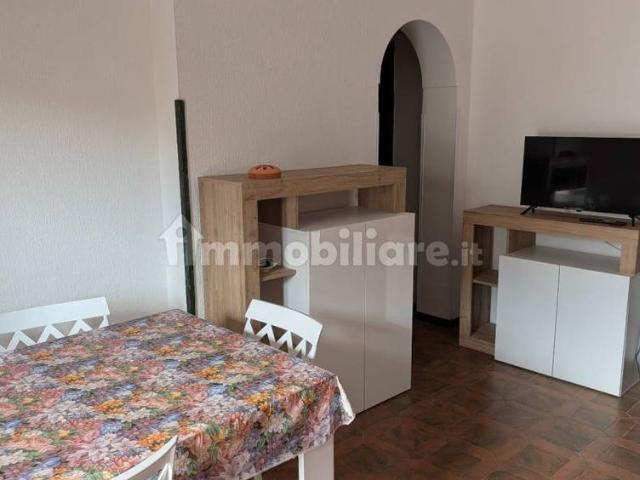 Villa Indipendente in affitto a Roma Capitale, Lazio