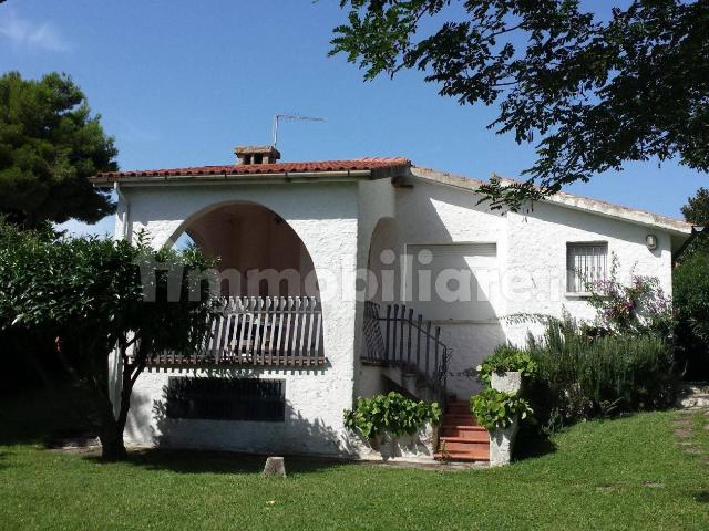 Villa Indipendente in affitto a Sinnai, Sardigna/Sardegna