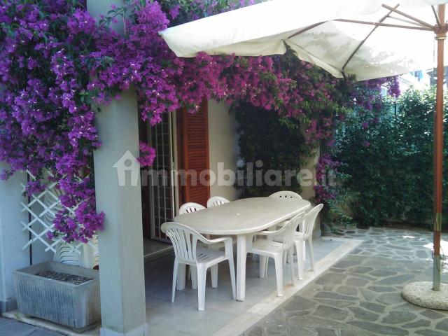 Villa Indipendente in affitto a Sinnai, Sardigna/Sardegna