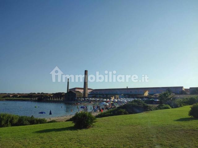 Villa Indipendente in affitto a Stintino, Sardigna/Sardegna