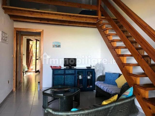Villa Indipendente in affitto a Stintino, Sardigna/Sardegna