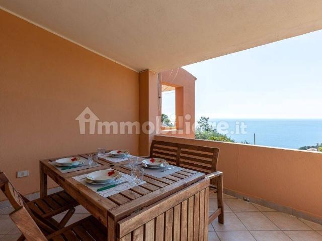Villa Indipendente in affitto a Maracalagonis, Sardigna/Sardegna