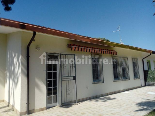 Villa Indipendente in affitto a San Michele Al Tagliamento, Veneto