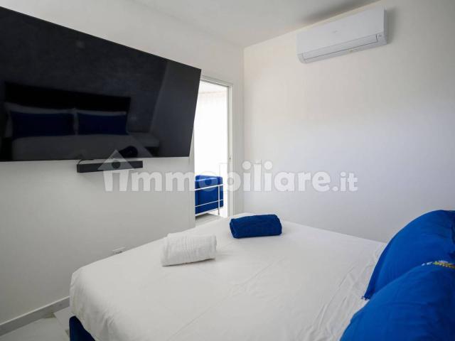 Villa Indipendente in affitto a Lainate, Lombardia