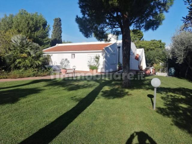 Villa Indipendente in affitto a Chiugiana, Corciano