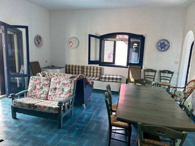 Villa Indipendente in affitto a Noto, Sicilia