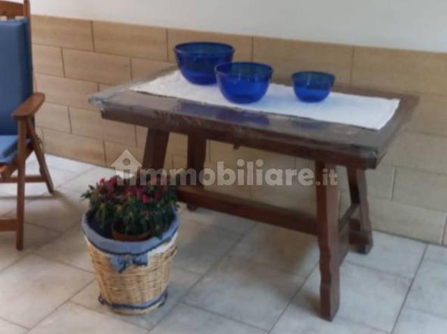 Villa Indipendente in affitto a Guidonia Montecelio, Roma Capitale