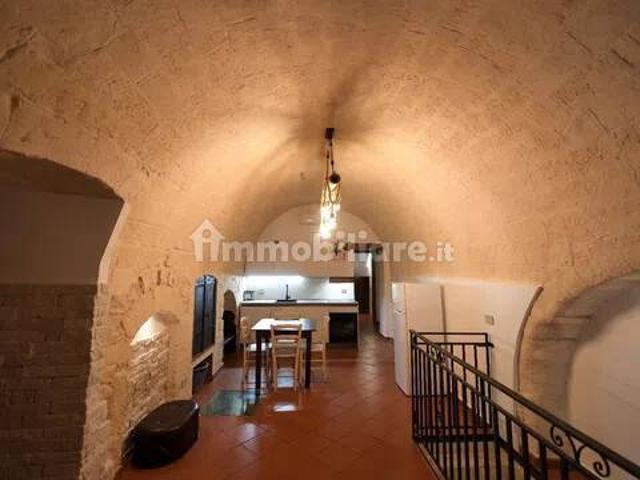 Villa Indipendente in affitto a Puglia, Bari