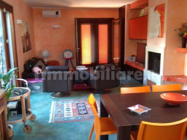 Villa Indipendente in affitto a Puglia, Brindisi