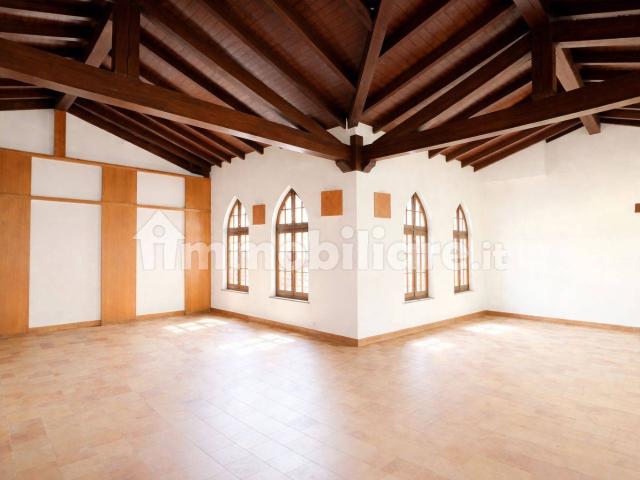 Villa Indipendente in affitto a C. Gavazzola, Stradella