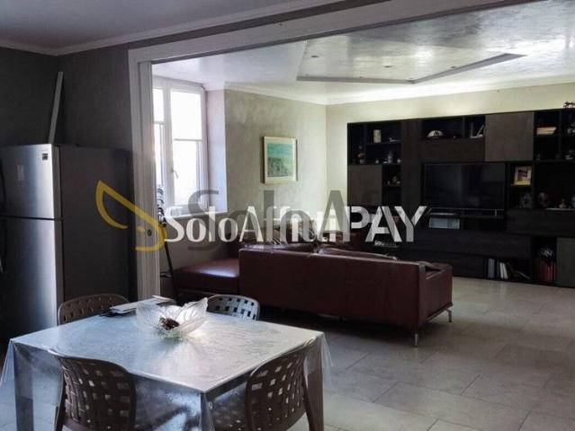 Villa Indipendente in affitto a Siponto, Puglia