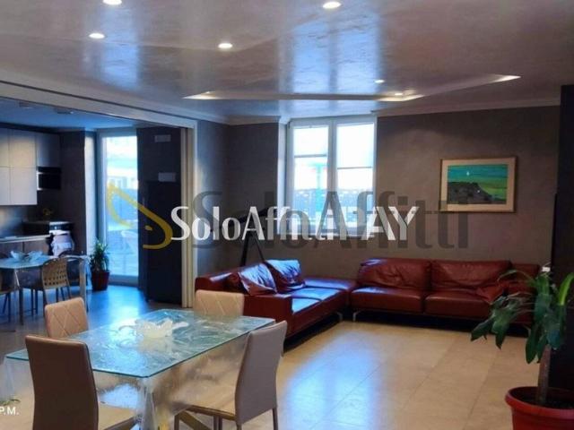 Villa Indipendente in affitto a Siponto, Puglia