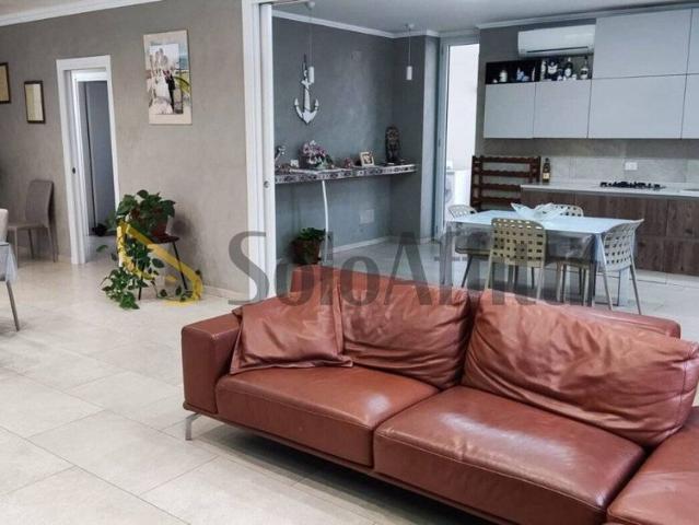 Villa Indipendente in affitto a Siponto, Puglia