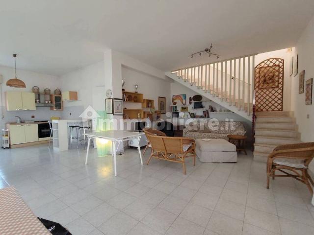 Villa Indipendente in affitto a Neapolis, Siracusa