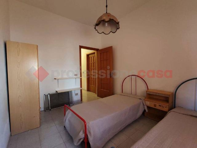 Villa Indipendente in affitto a Neapolis, Siracusa